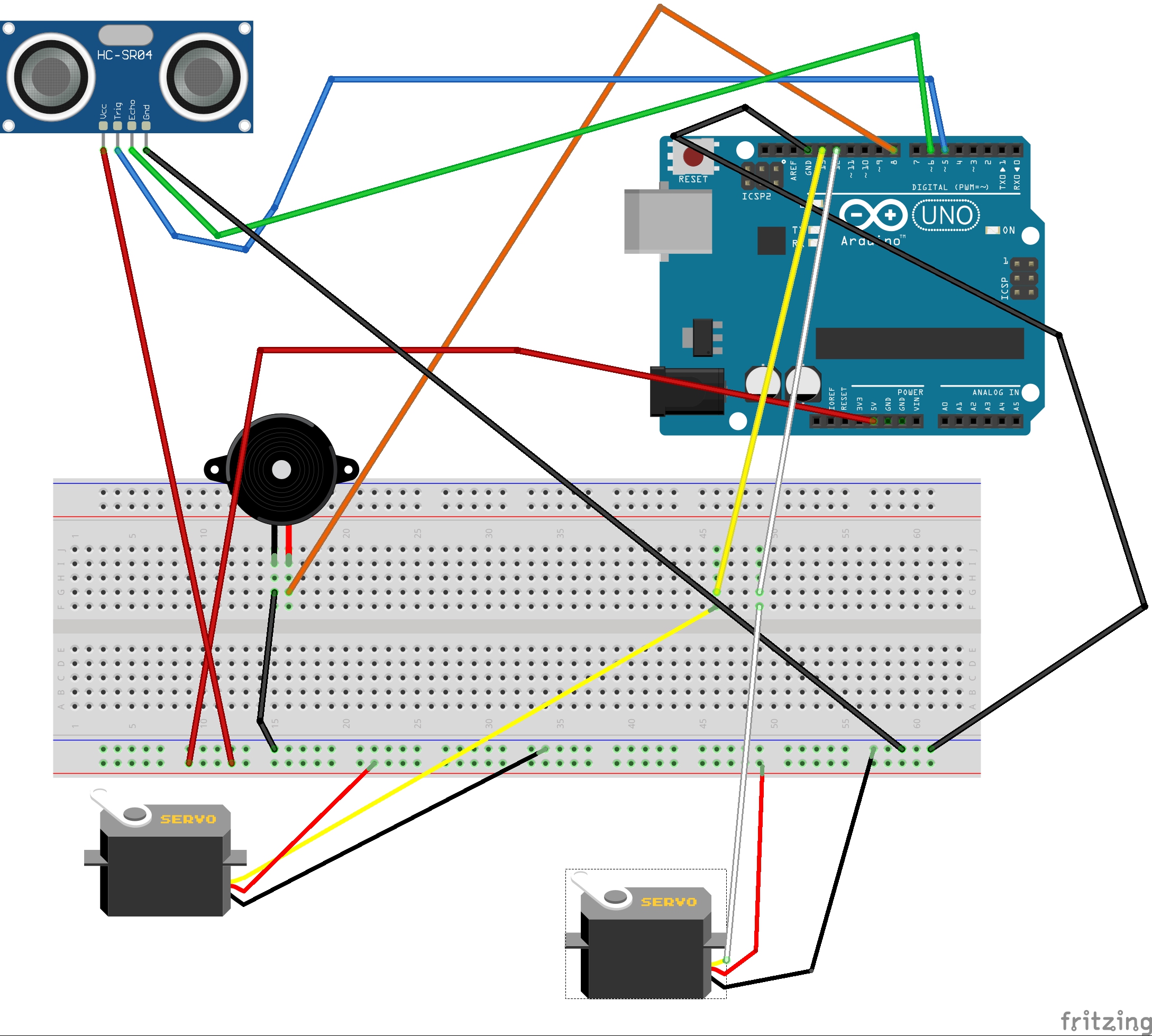 motors met distance.jpg