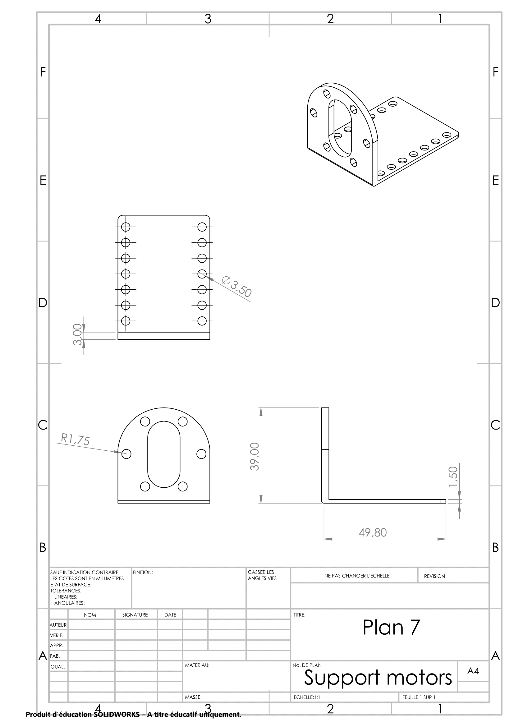 motors-1.png