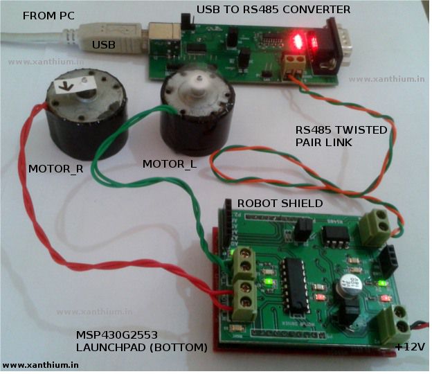 motors-RS485-Protocol-620px-mrkd.jpg