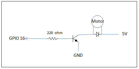 motorschematic.gif