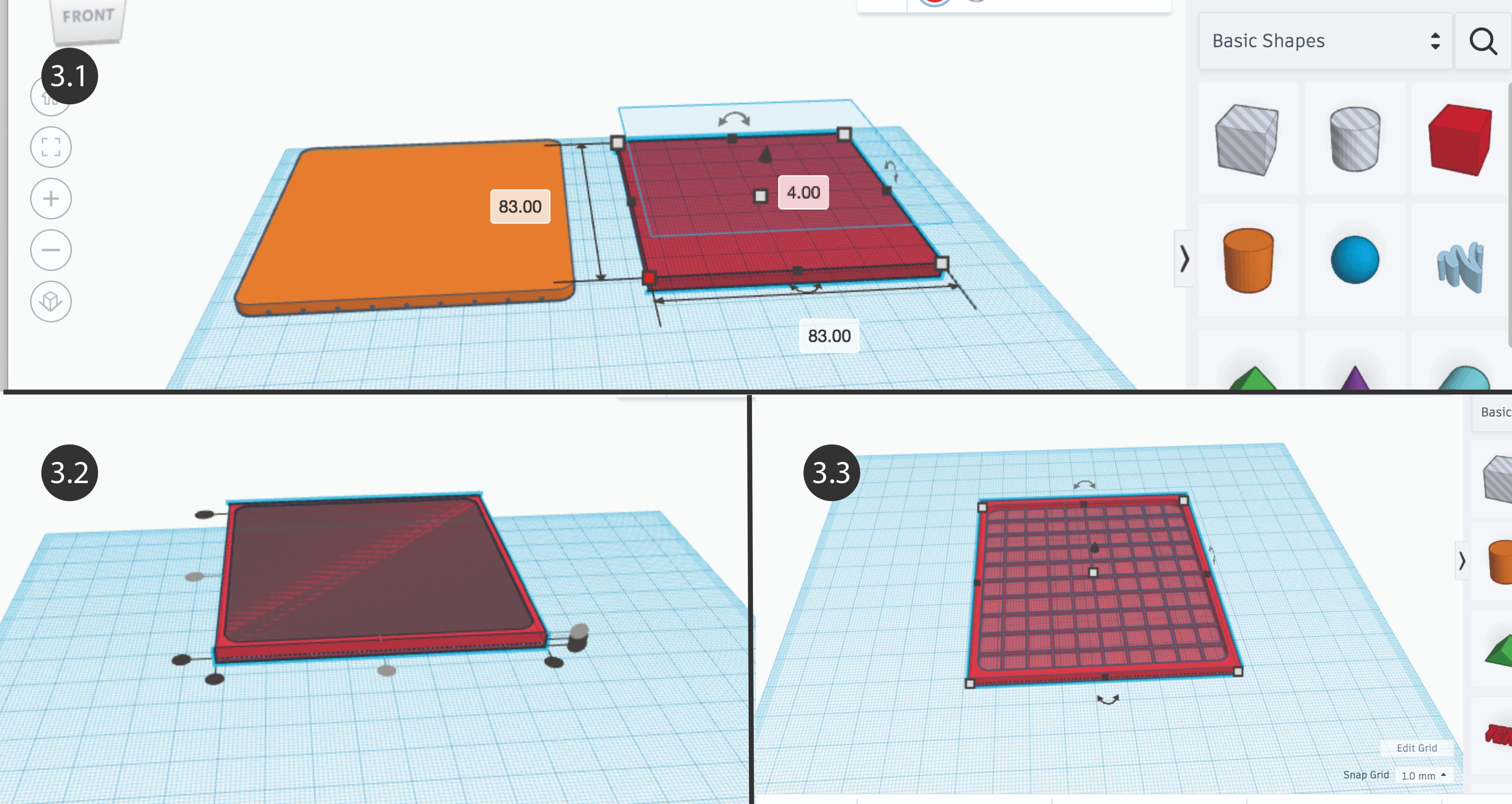 mould step by step-5.jpg