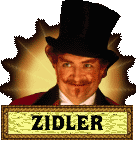 moulin_rouge_zidler2.gif