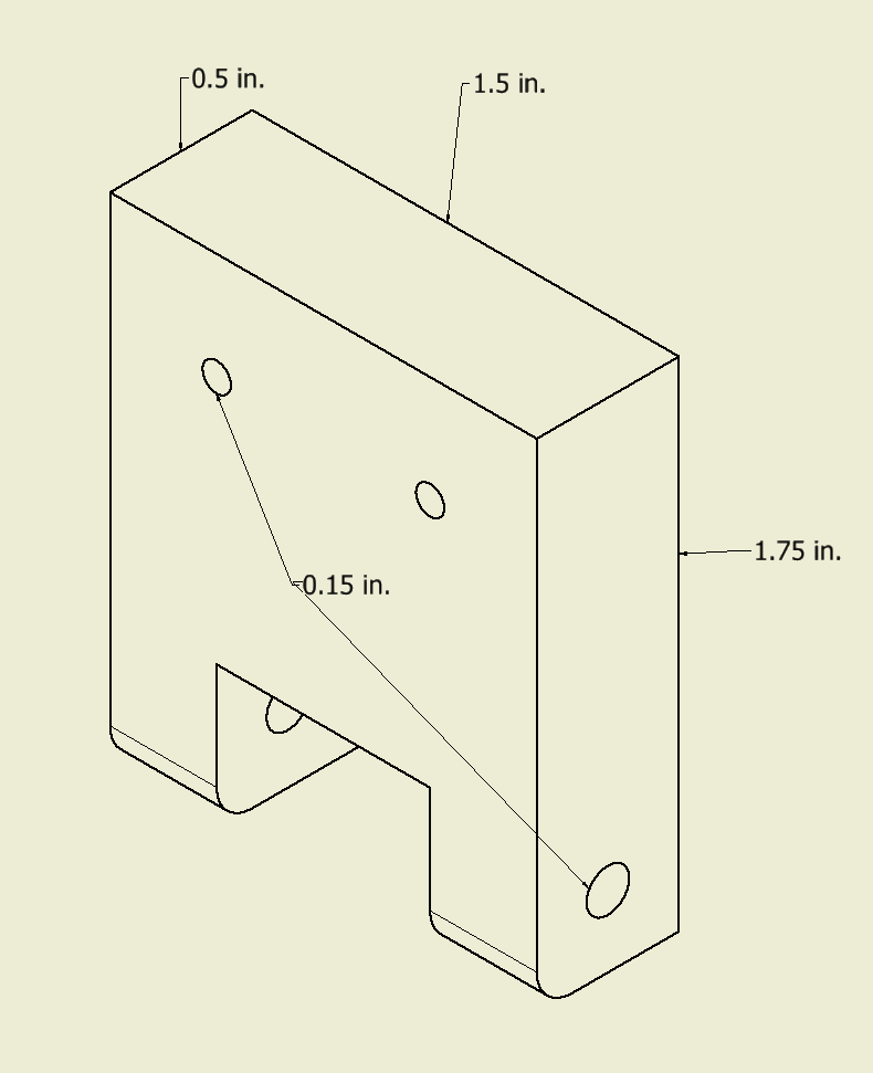 mount measurements.PNG