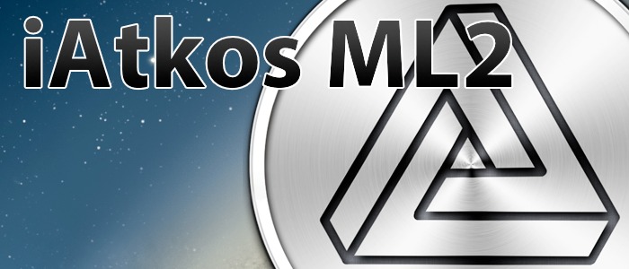 mountain lion iatkos ml2 banner.jpg