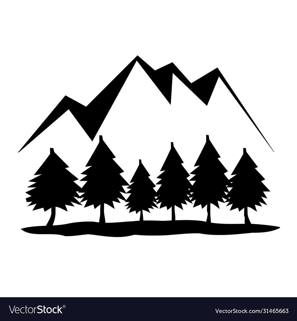 mountain-icon-on-white-background-flat-style-vector-31465663.jpg