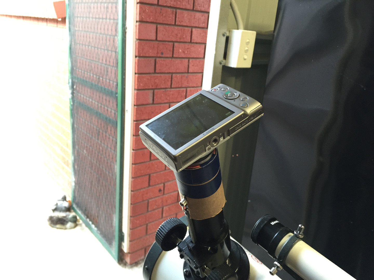 mounted camera.jpg