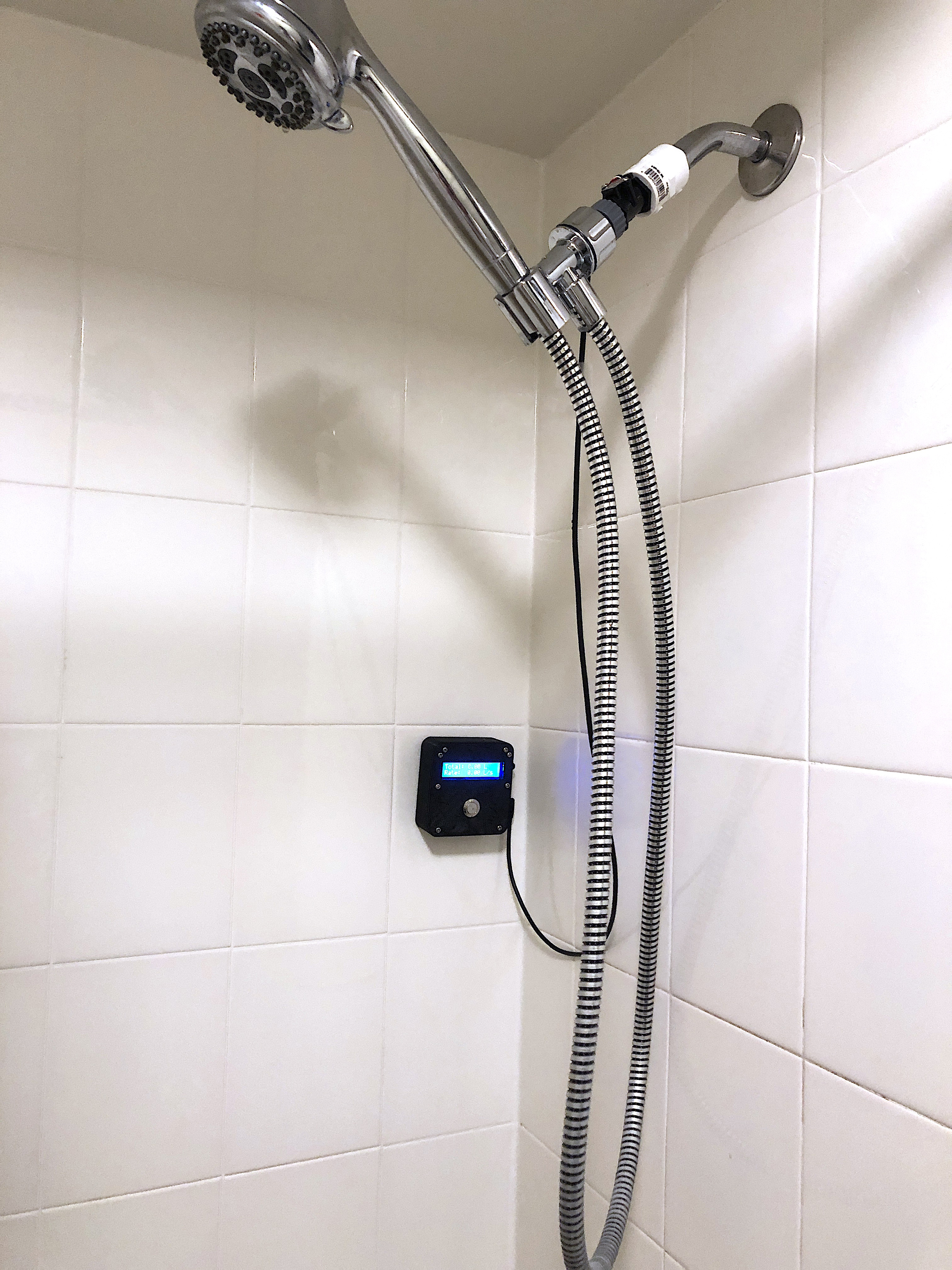 mounted in shower - far.JPG