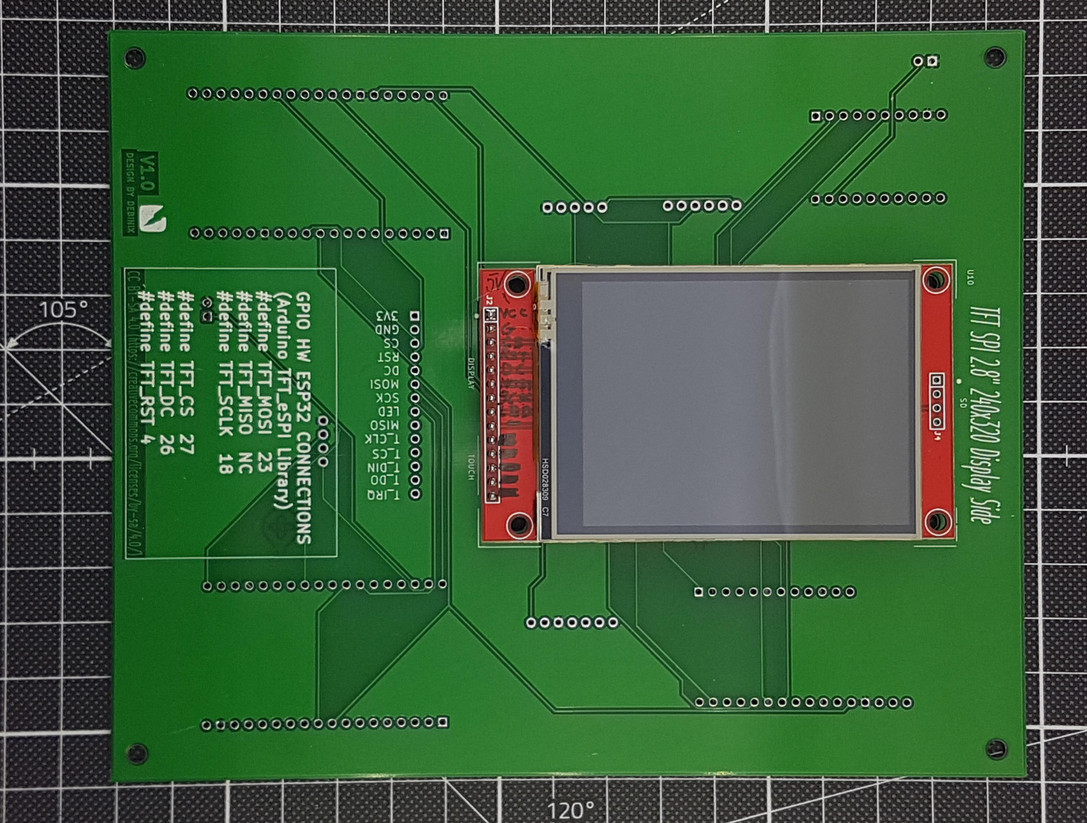 mounted-TFTSPI-240x320-display.jpg