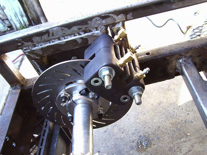 mounted_caliper.jpg