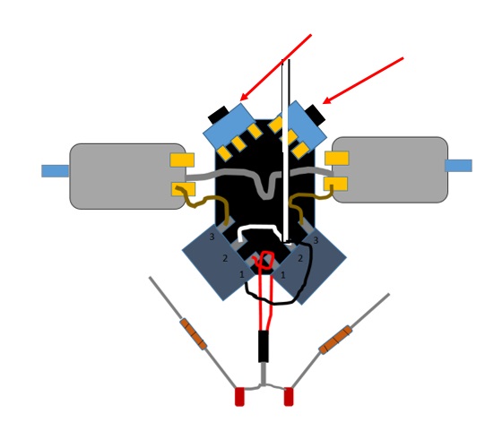 mounting the switches.jpg