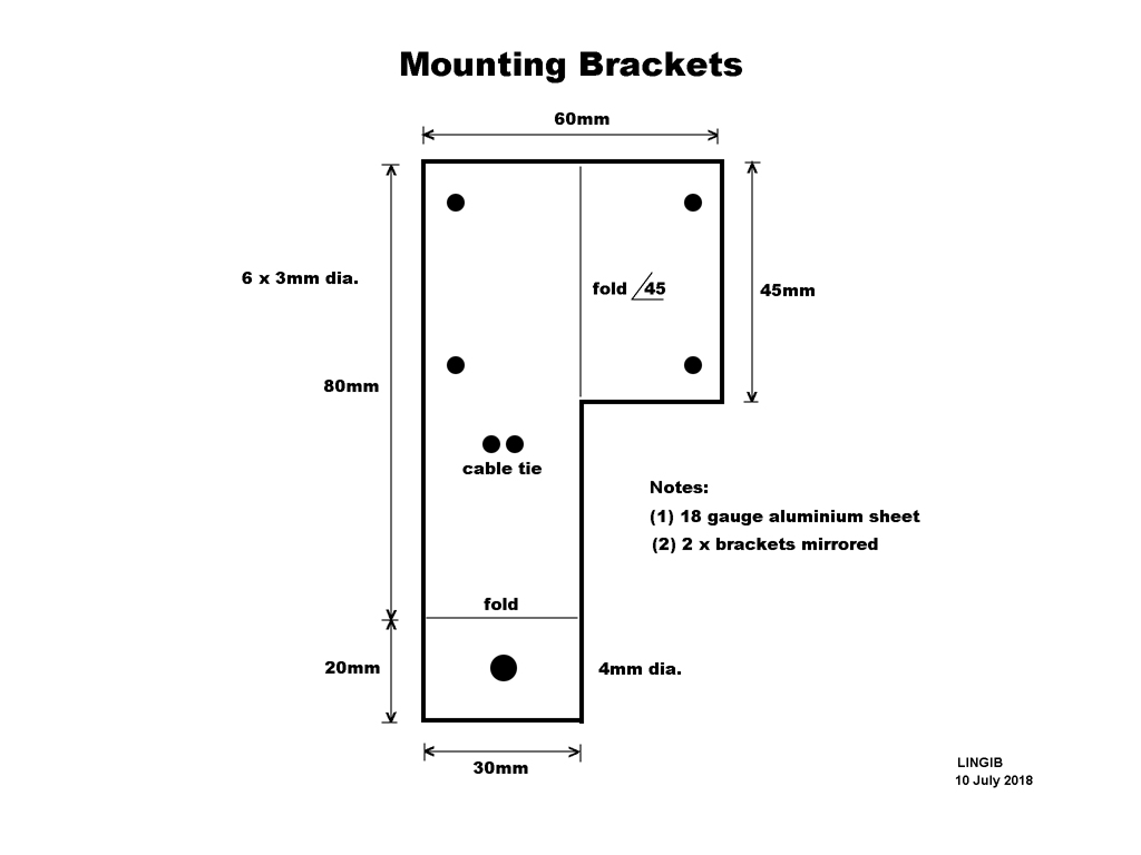 mounting_brackets.jpg