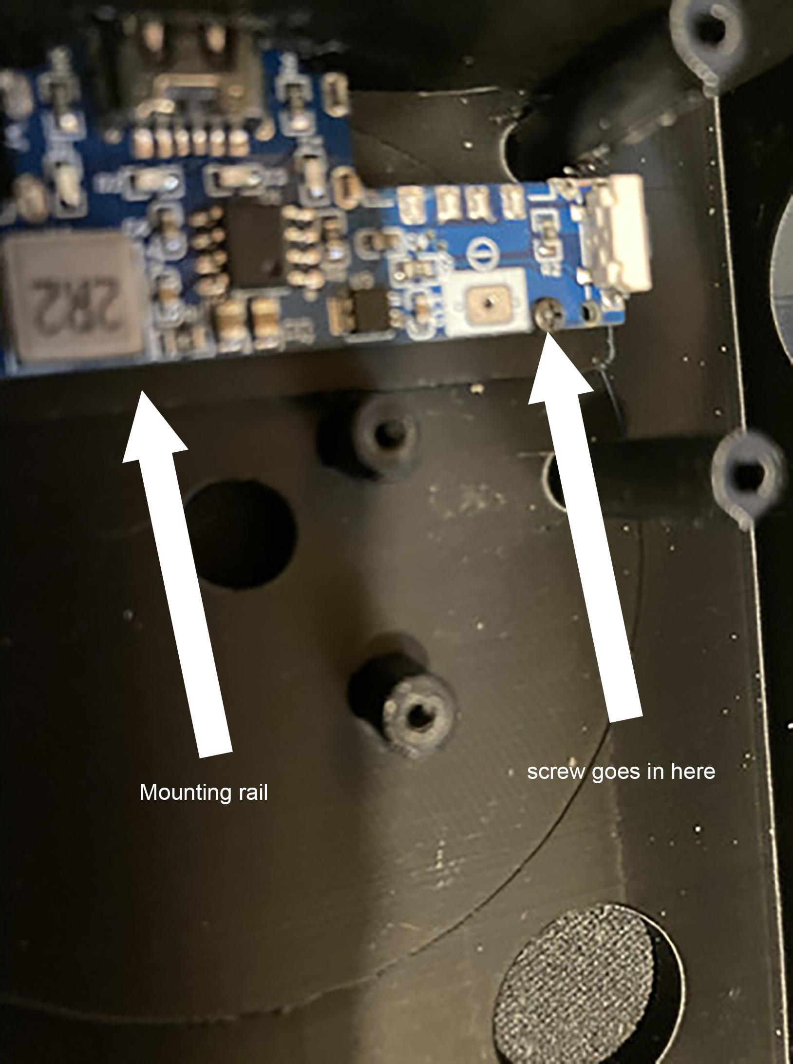 mounting_charging board.jpg