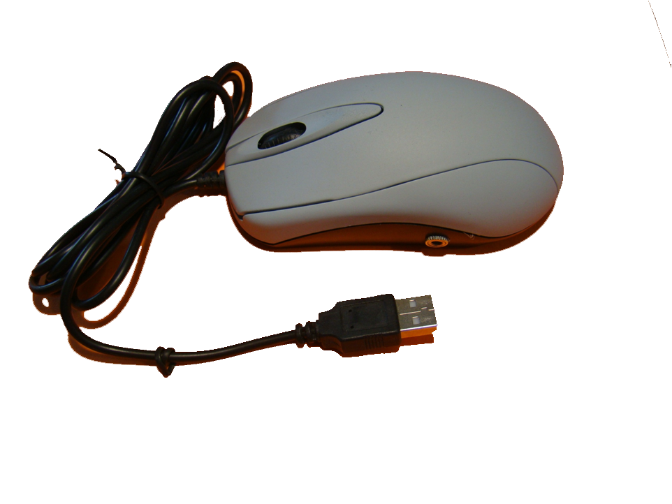mouse (2).png
