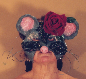 mouse mask.jpg