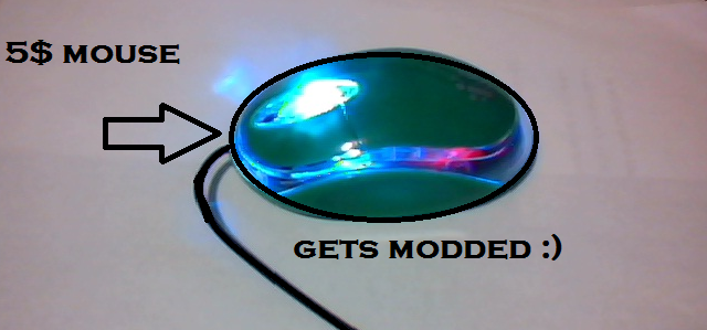 mouse mod.png