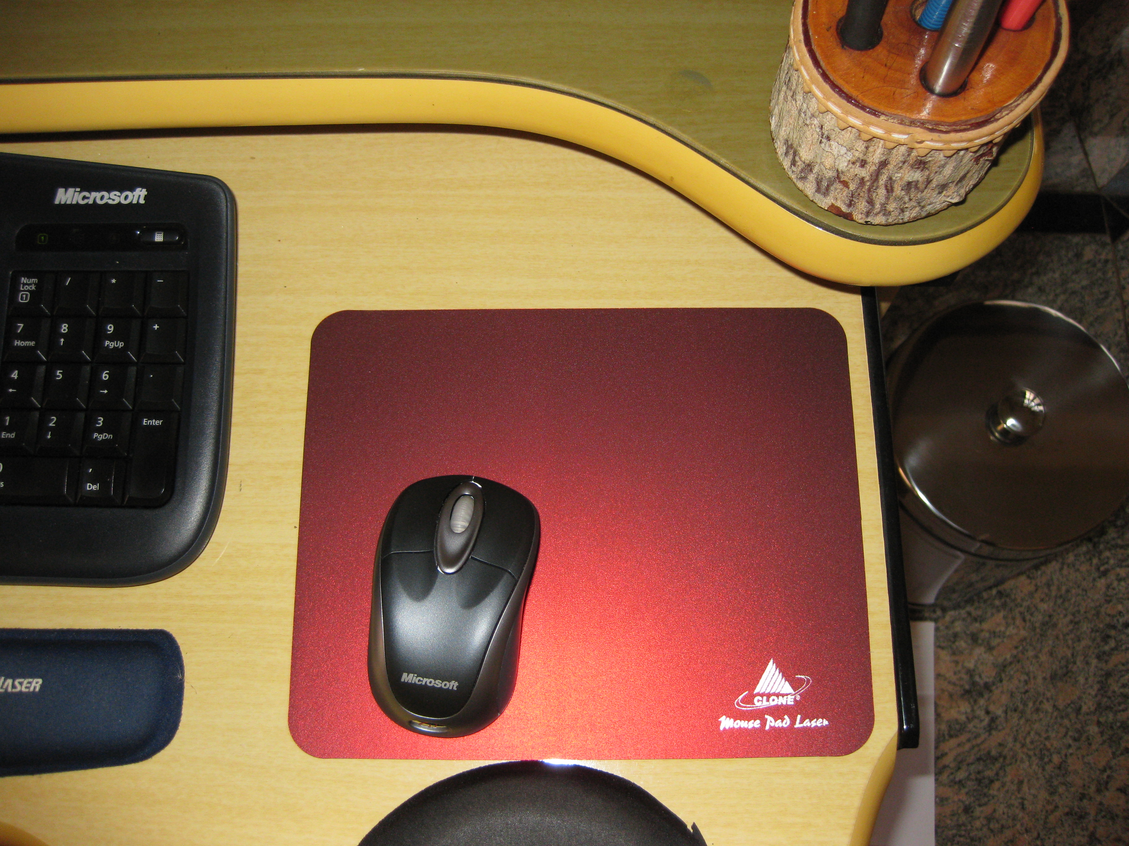 mouse pad.JPG