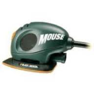 mouse sander.jpg