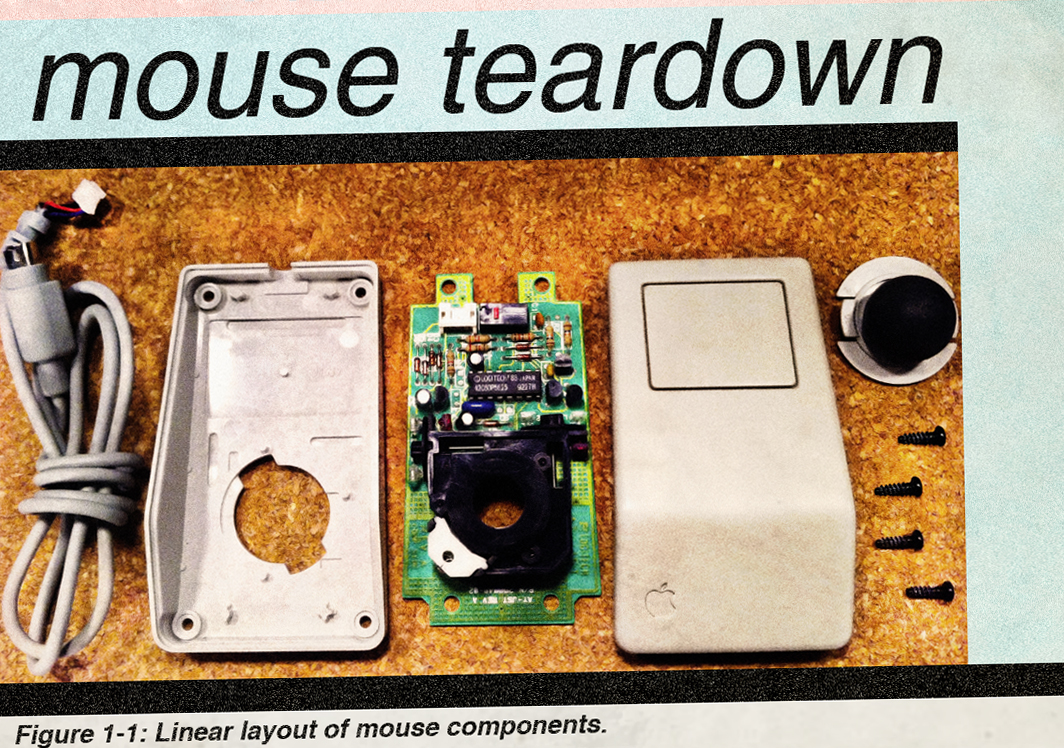 mouse teardown banner jpeg.jpg