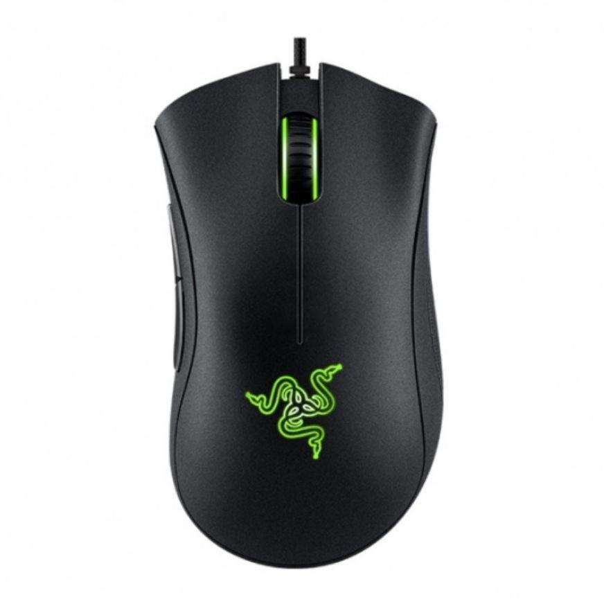 mouse-gamer-razer-deathadder-essential-50701-default-1.jpg