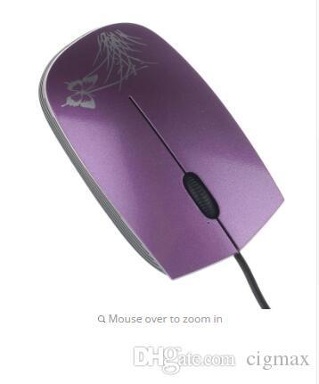 mouse-gamer-wired-computer-mause-mice-for.jpg