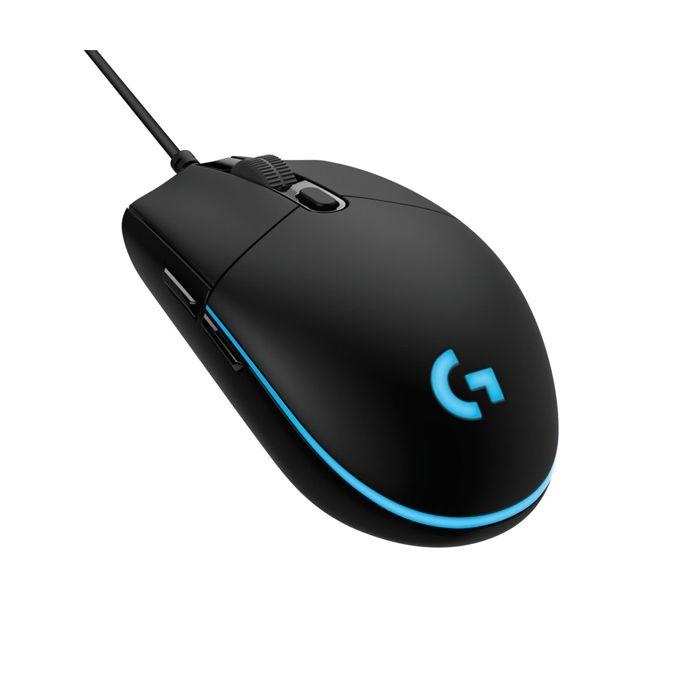 mouse.jpg