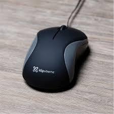 mouse.jpg