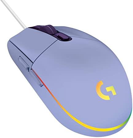 mouse.jpg