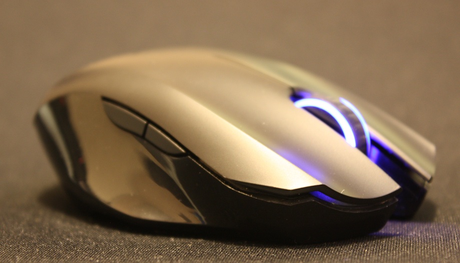 mouse1.jpg