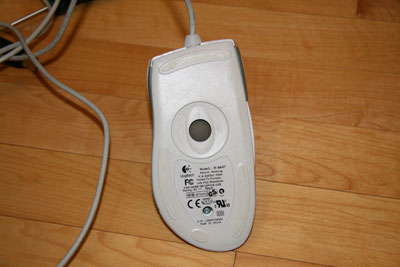 mouse1.jpg