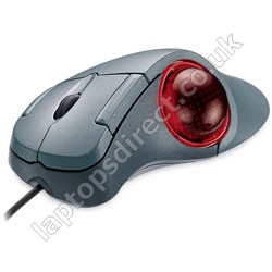 mouse2.jpg