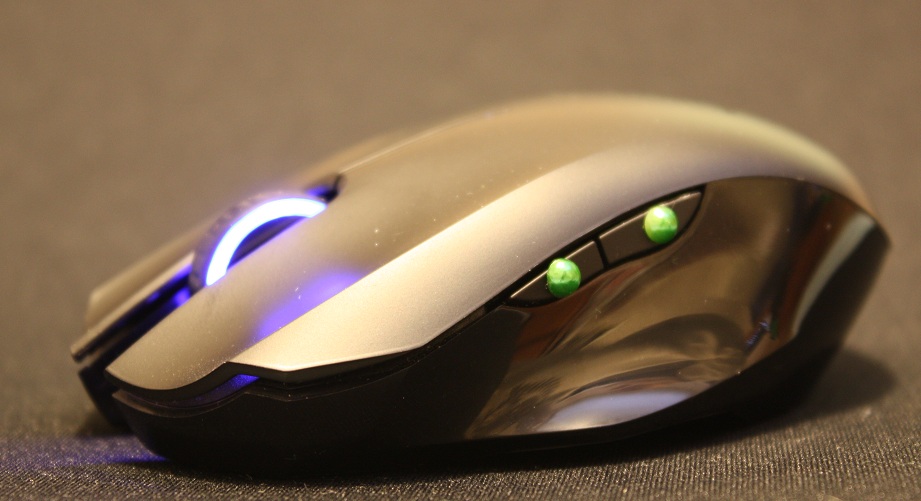 mouse2.jpg