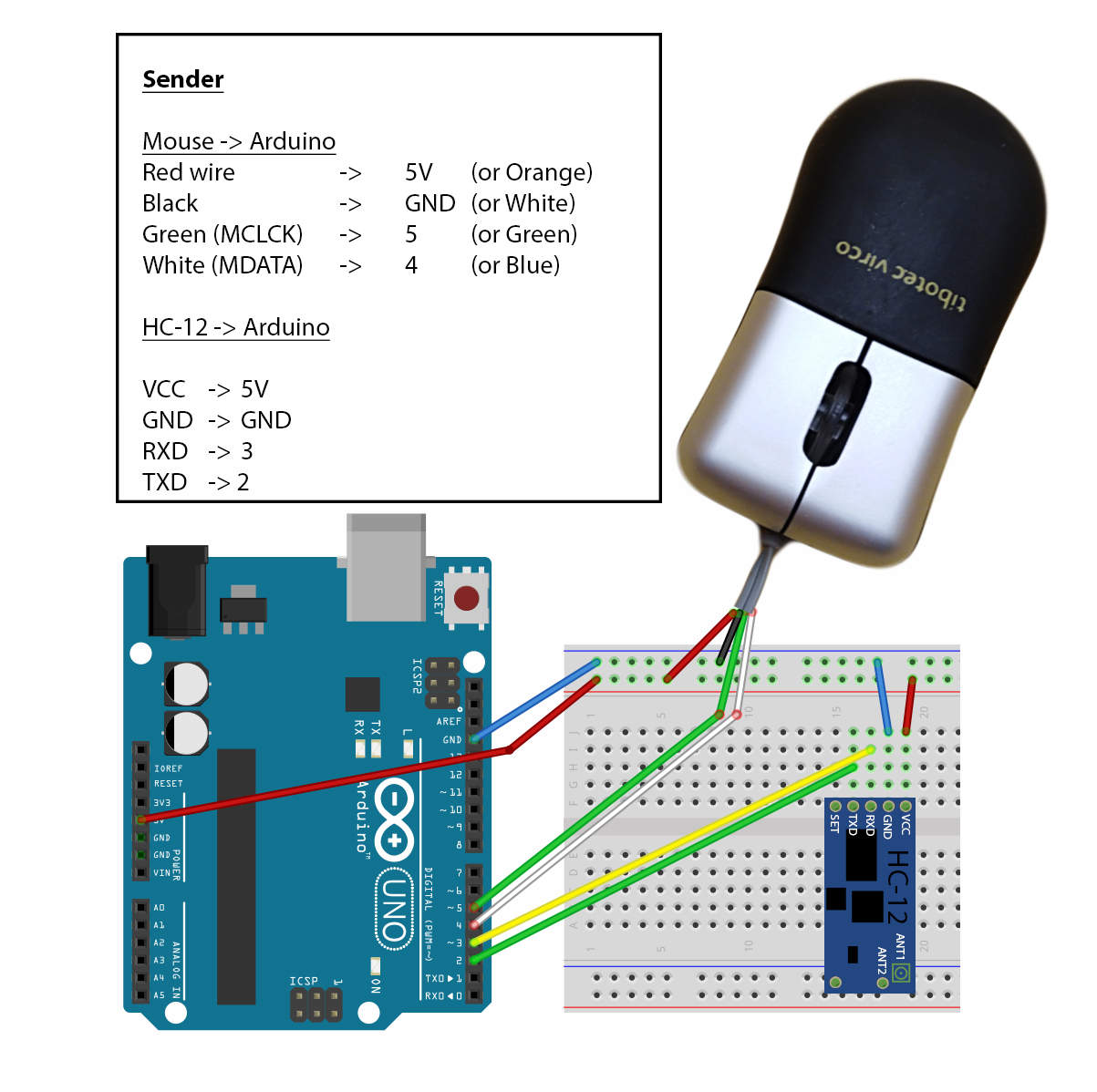 mouse_arduino_ps2_sender.jpg