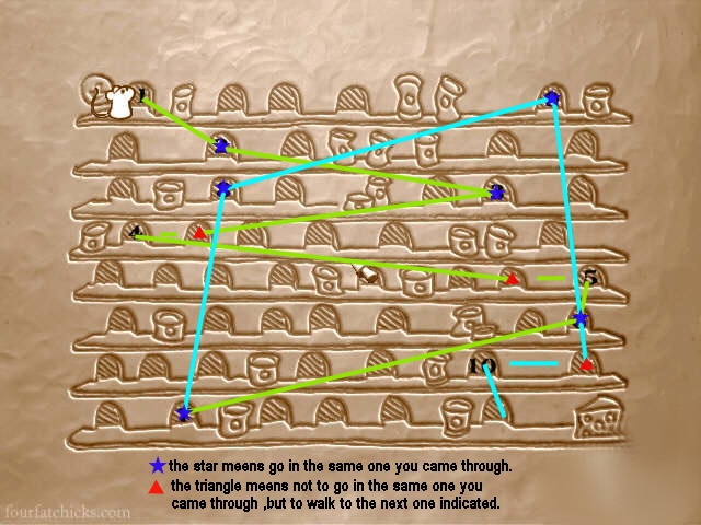 mouse_maze.jpg