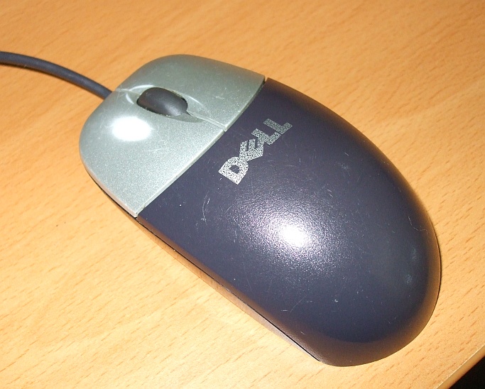 mouse_top.jpg