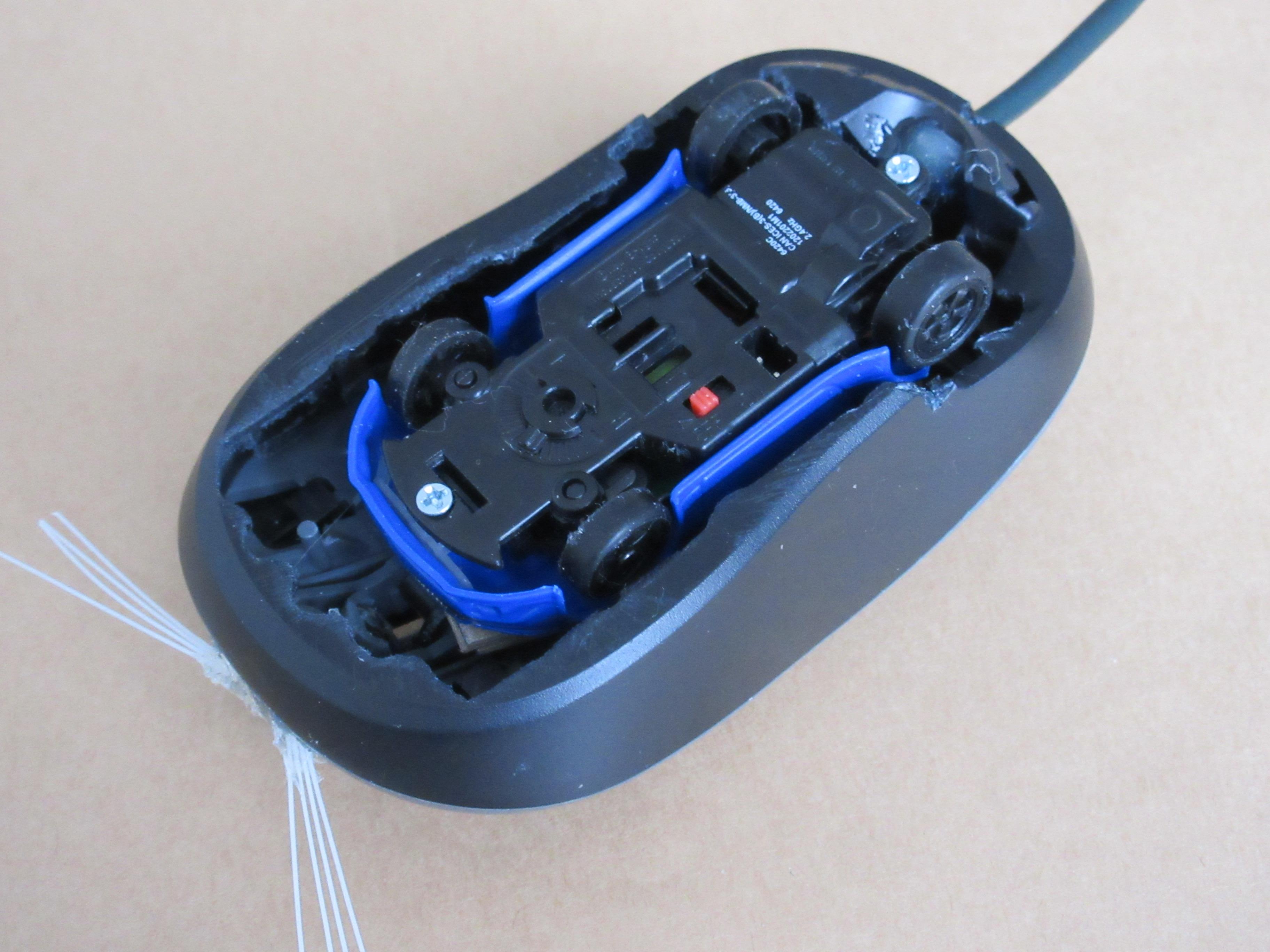 mousebot RC 8.jpg