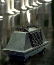 mousedroid-04.jpg