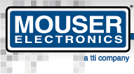 mouser-reg-logo.gif