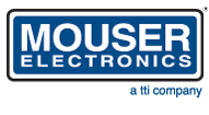 mouser-reg-logo.gif