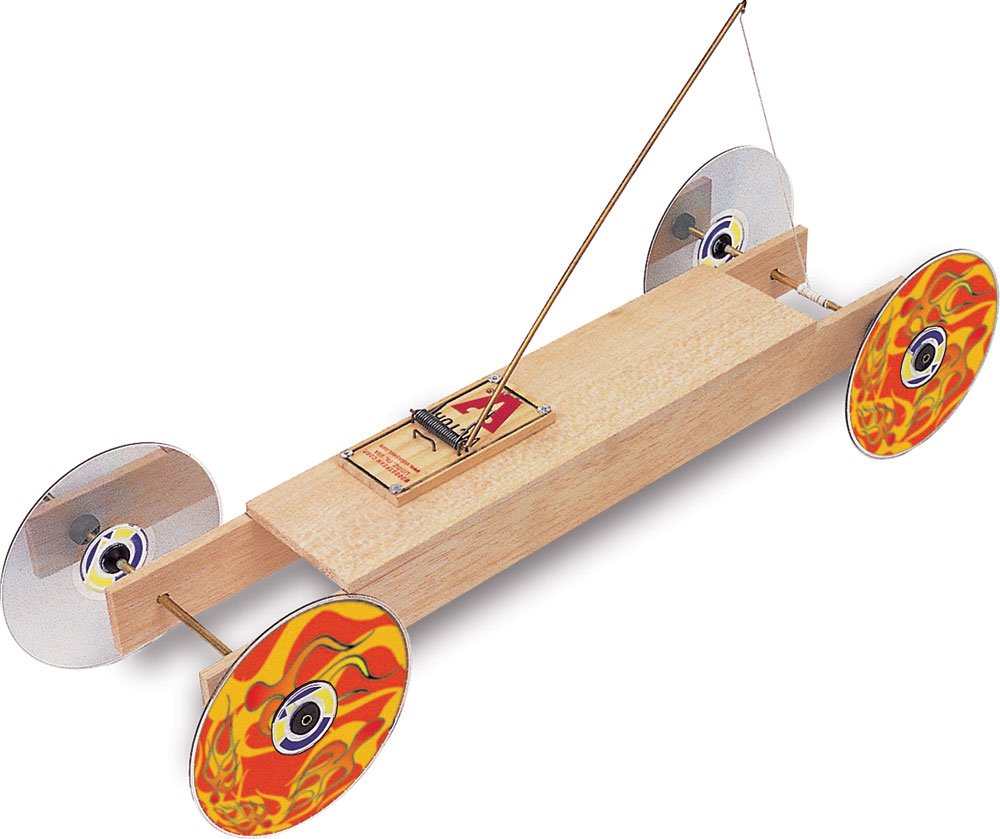 mousetrap car.jpg