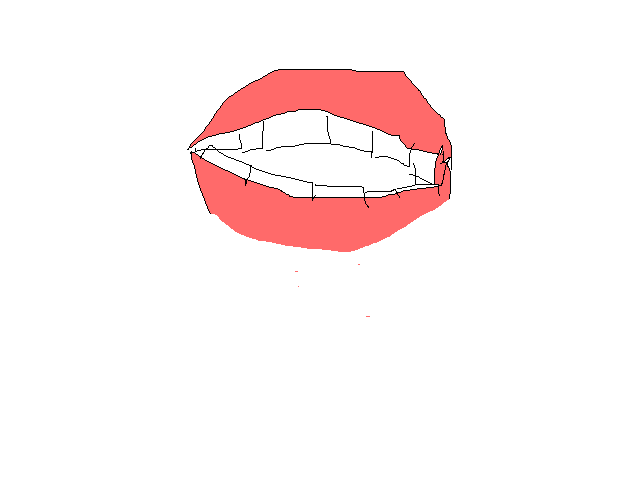 mouth.png