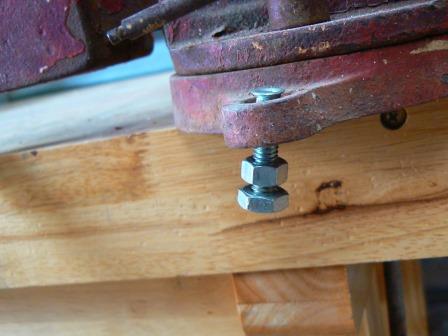 movable vise rig 5.JPG