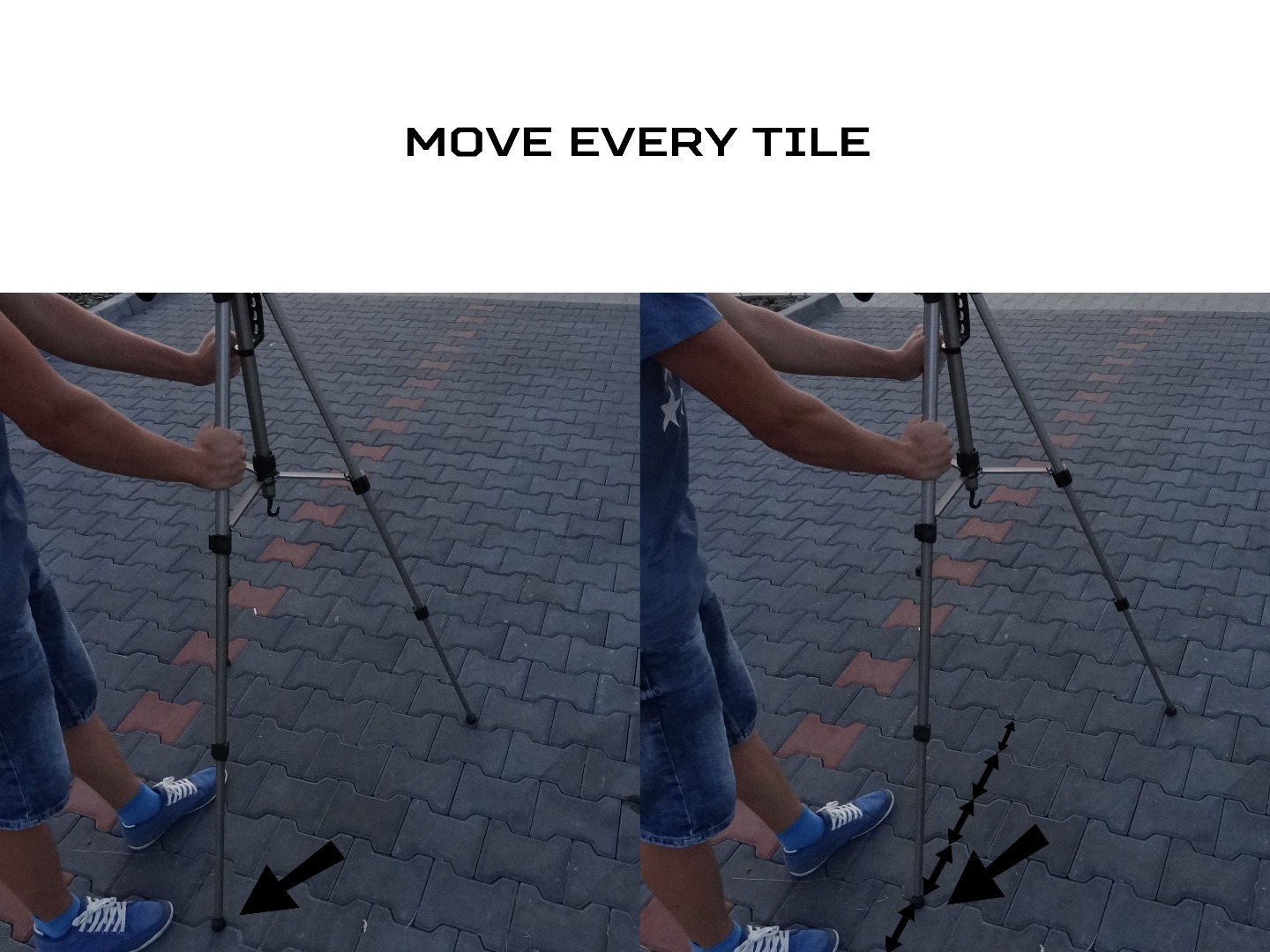 move every tile.jpg