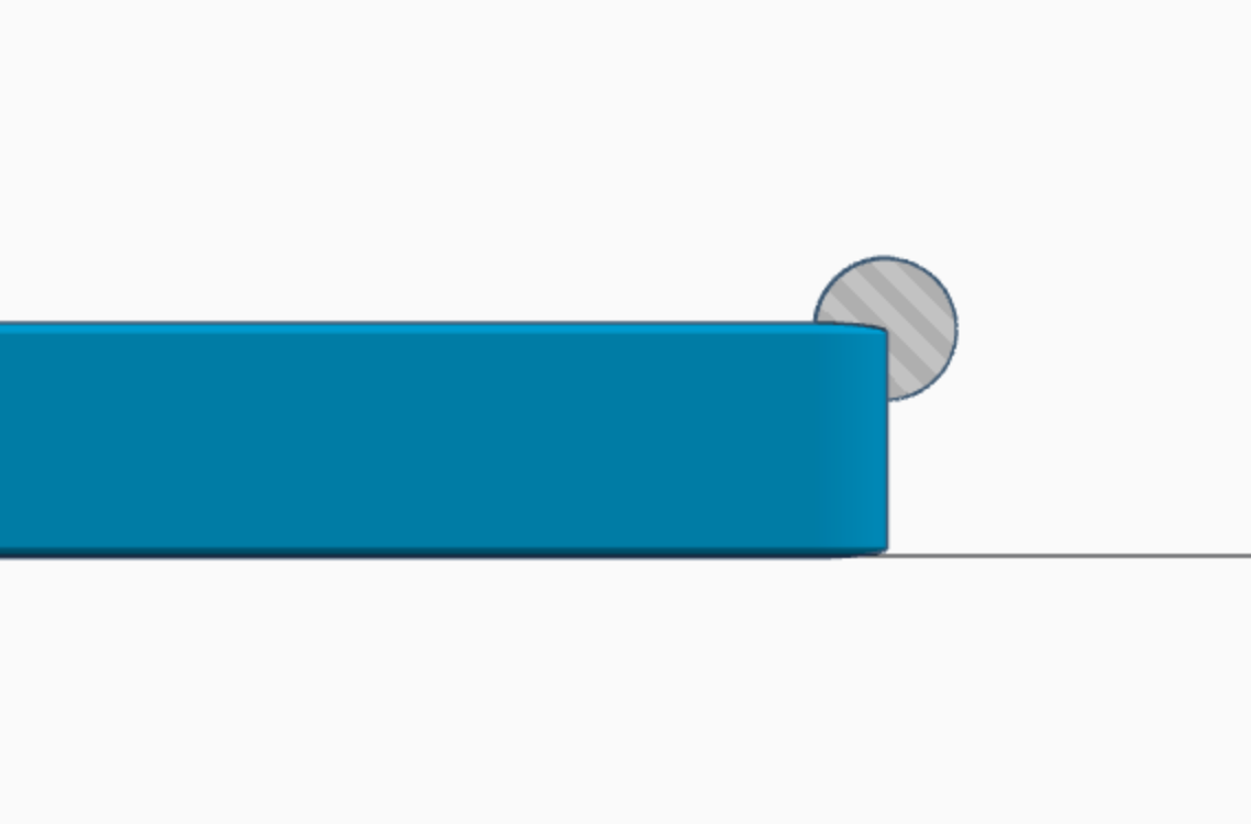 move the cylinder hole into base 2.png