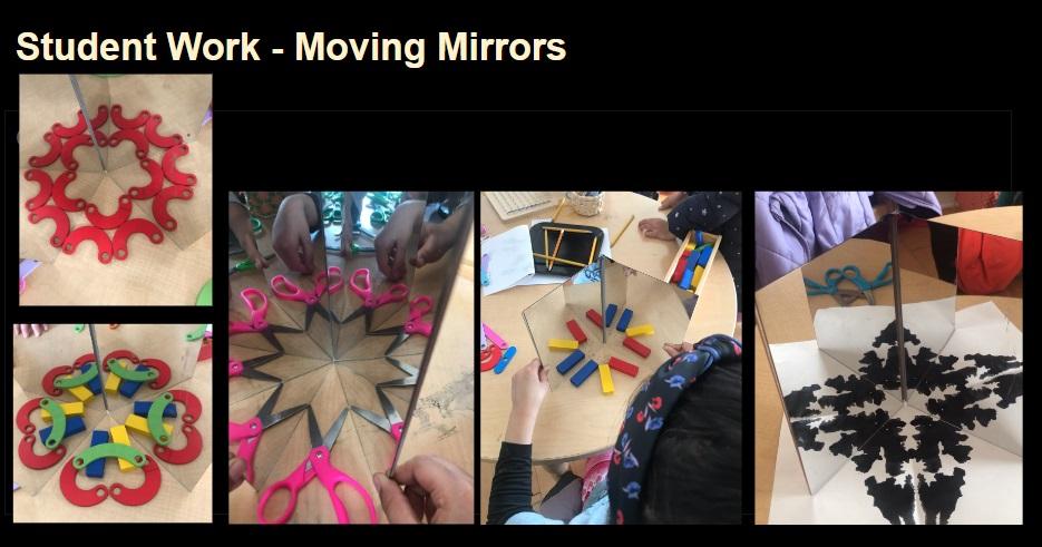 moving Mirrors.jpg