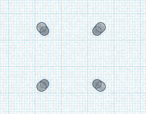 moving load cell mount 5.PNG