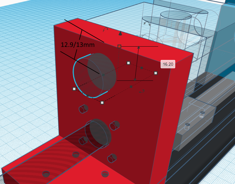 moving load cell mount 7.PNG