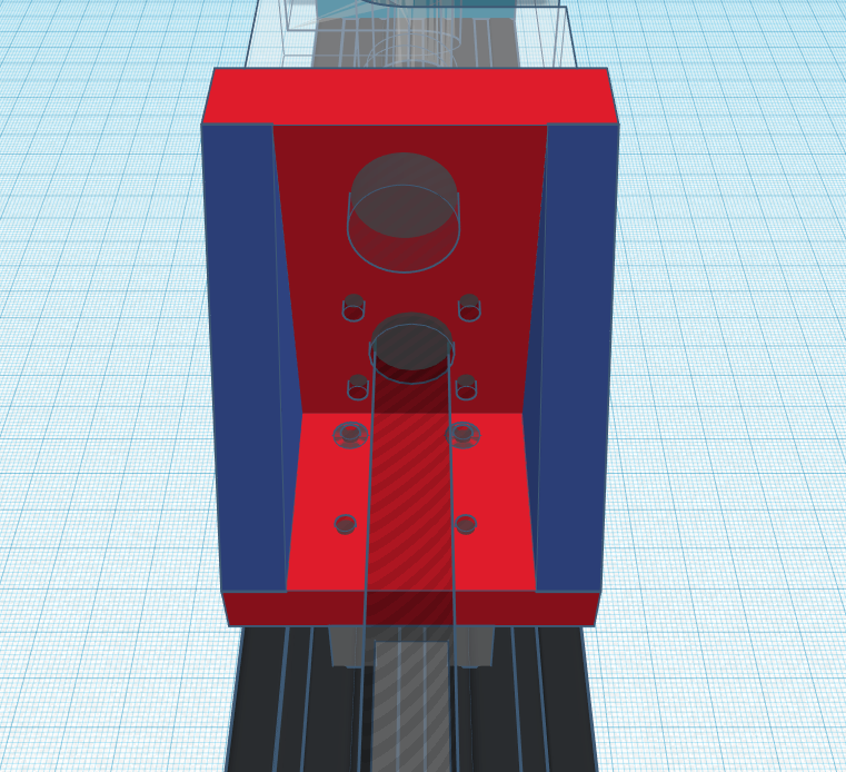 moving load cell mount 8.PNG