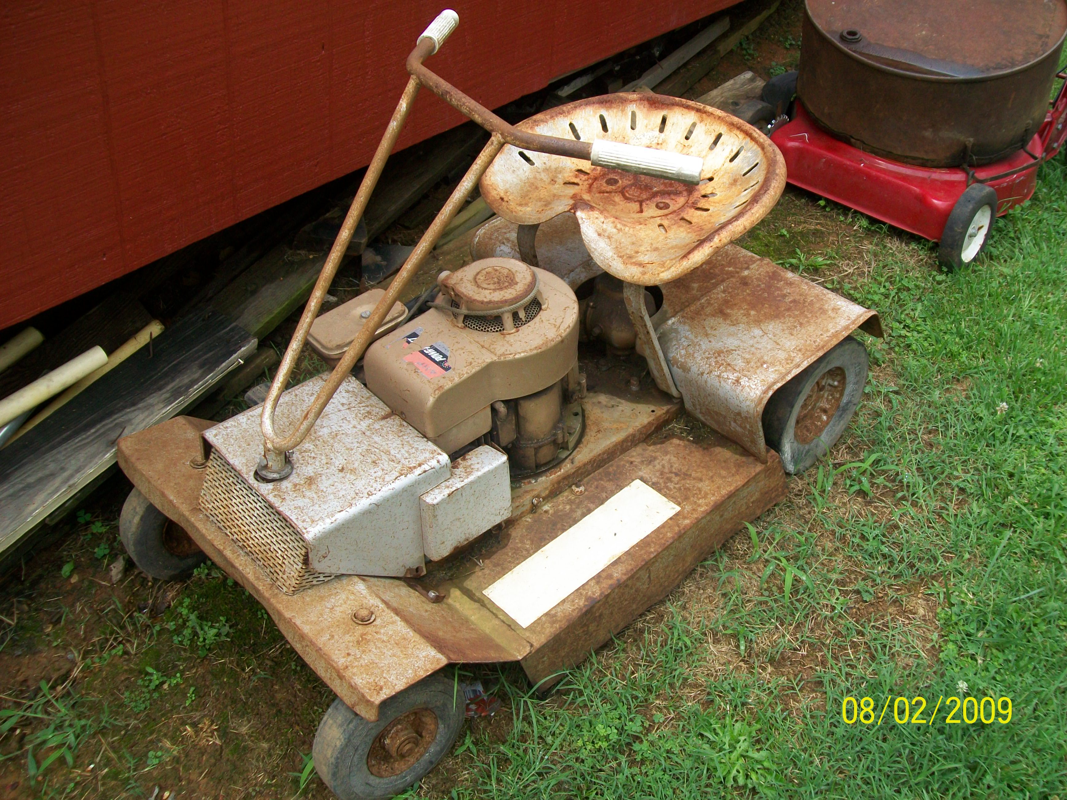 mower before.jpg