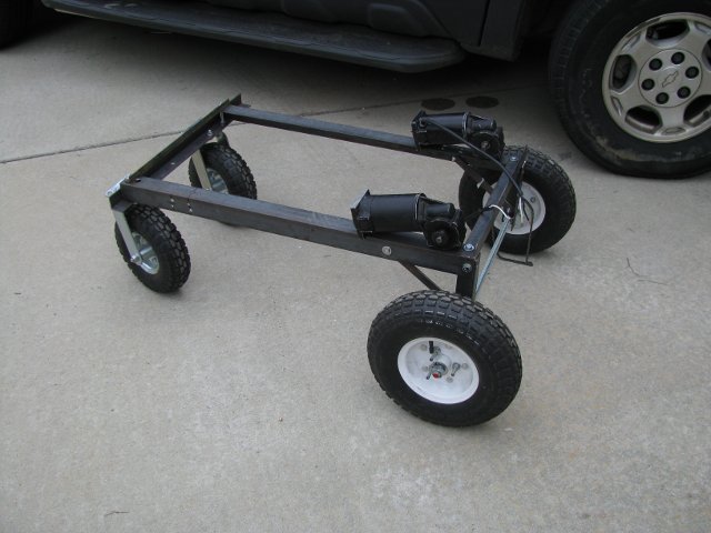 mower1.jpg