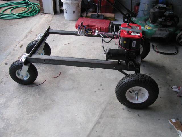 mower4.jpg